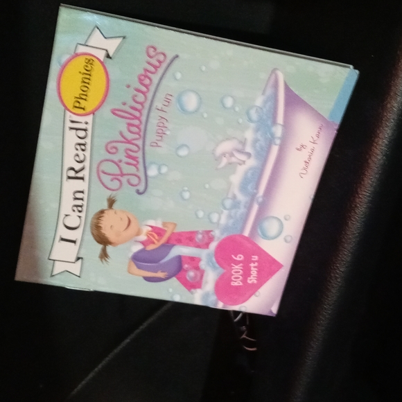 Book - Picture 7 of 8